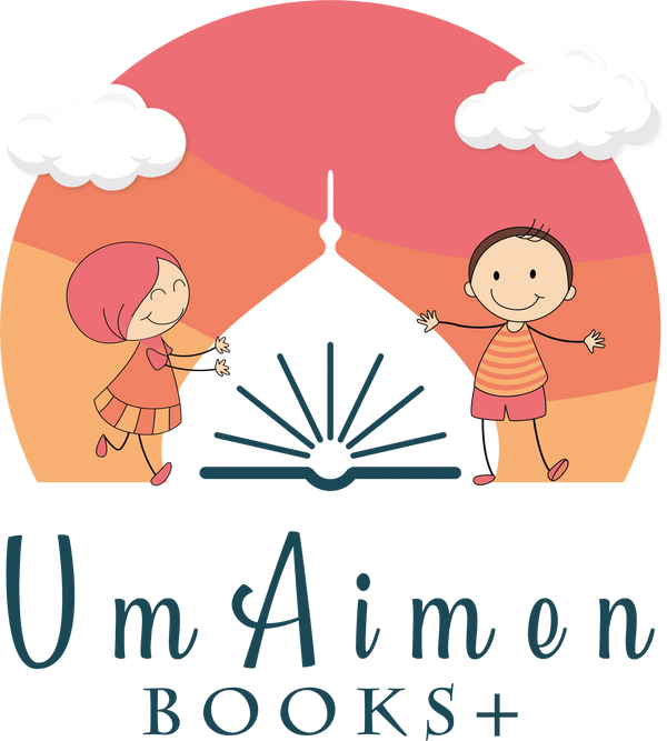 My Store logo